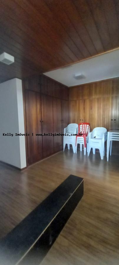 Conjunto Comercial-Sala para alugar, 51m² - Foto 11