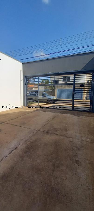 Conjunto Comercial-Sala para alugar, 51m² - Foto 18