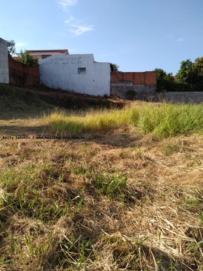 Loteamento e Condomínio à venda - Foto 8