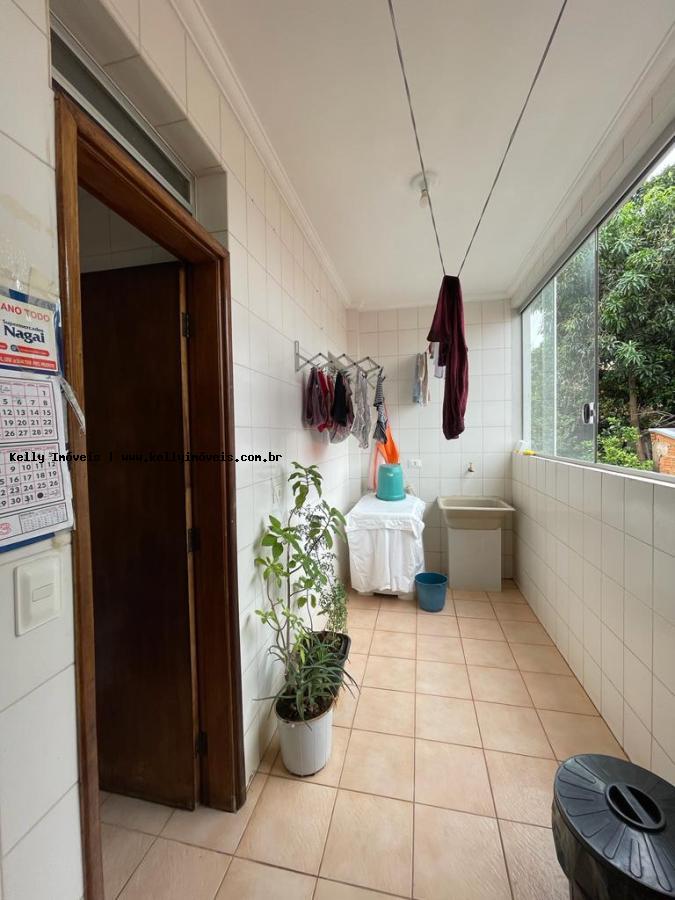 Apartamento à venda com 3 quartos, 70m² - Foto 8