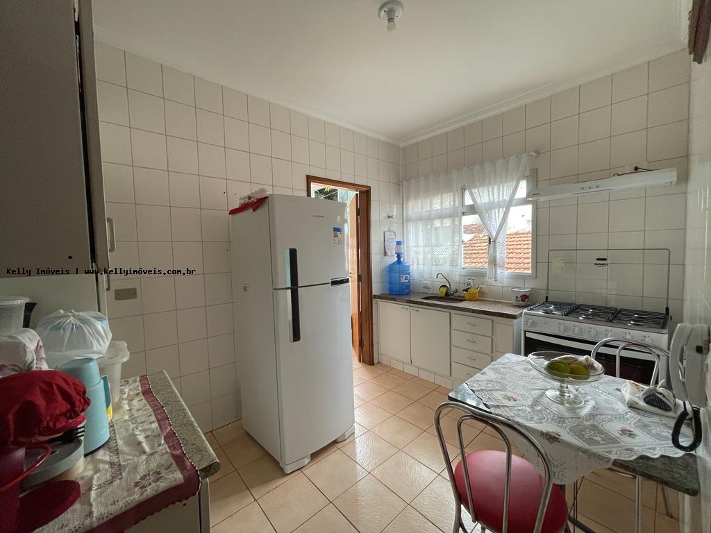 Apartamento à venda com 3 quartos, 70m² - Foto 7