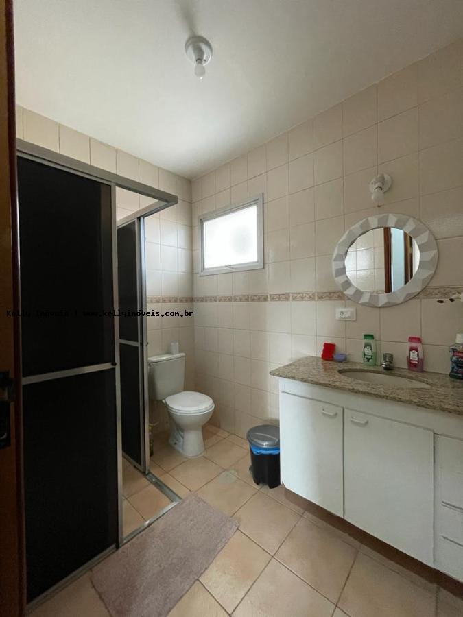 Apartamento à venda com 3 quartos, 70m² - Foto 14