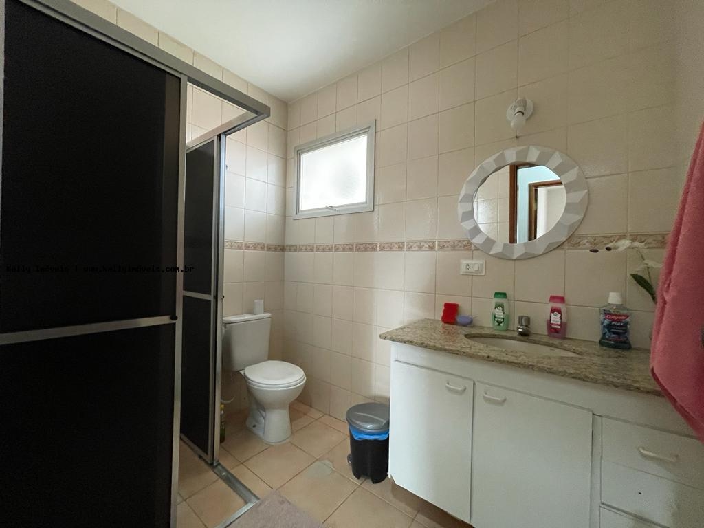 Apartamento à venda com 3 quartos, 70m² - Foto 15