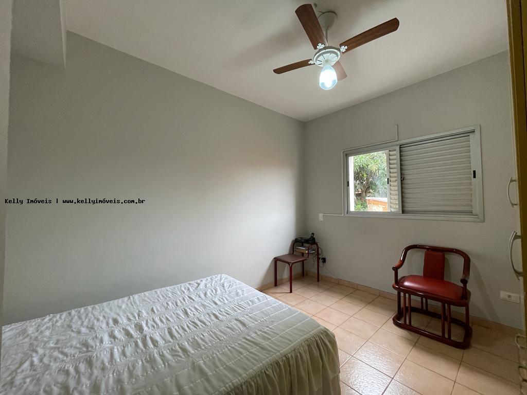 Apartamento à venda com 3 quartos, 70m² - Foto 19