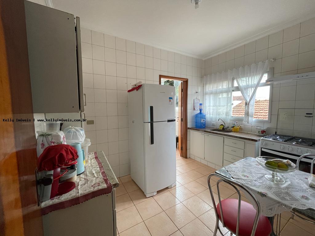 Apartamento à venda com 3 quartos, 70m² - Foto 13