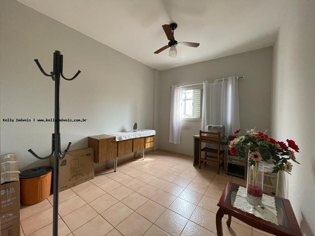 Apartamento à venda com 3 quartos, 70m² - Foto 12