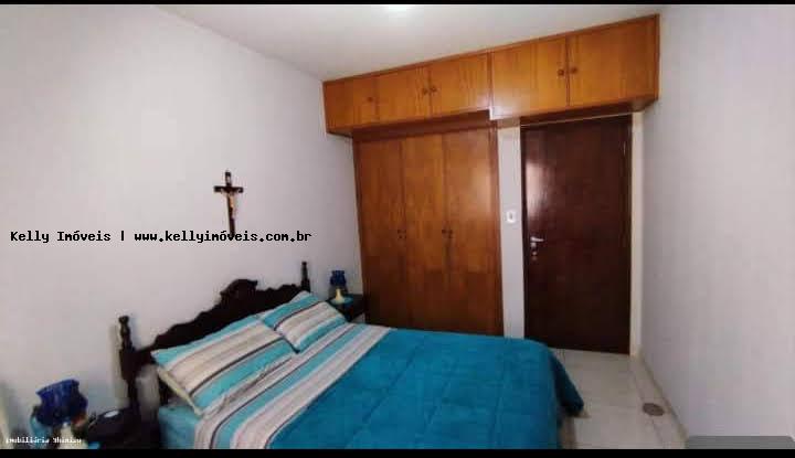 Apartamento à venda com 3 quartos, 94m² - Foto 5