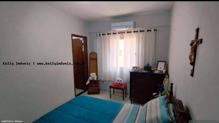 Apartamento à venda com 3 quartos, 94m² - Foto 7