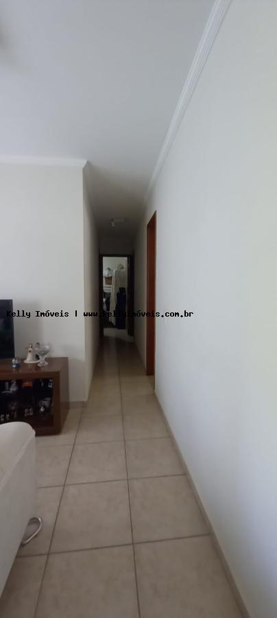 Apartamento à venda com 3 quartos, 100m² - Foto 10