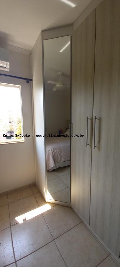 Apartamento à venda com 3 quartos, 100m² - Foto 17