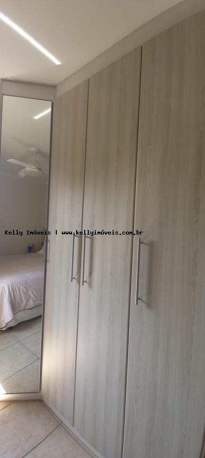 Apartamento à venda com 3 quartos, 100m² - Foto 18