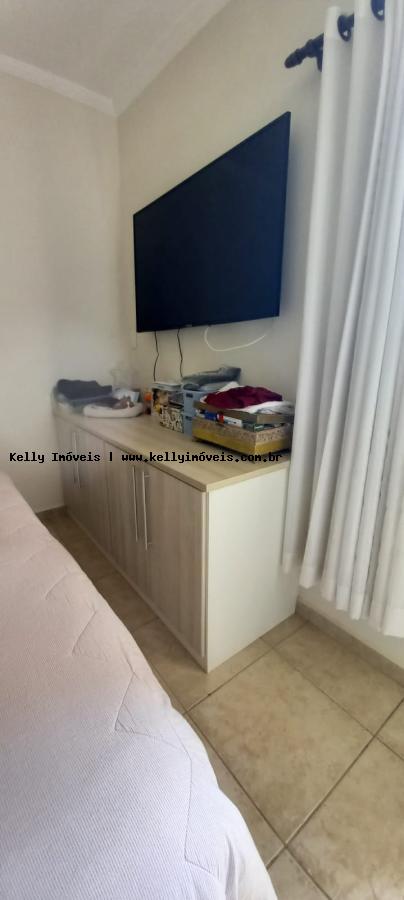 Apartamento à venda com 3 quartos, 100m² - Foto 15