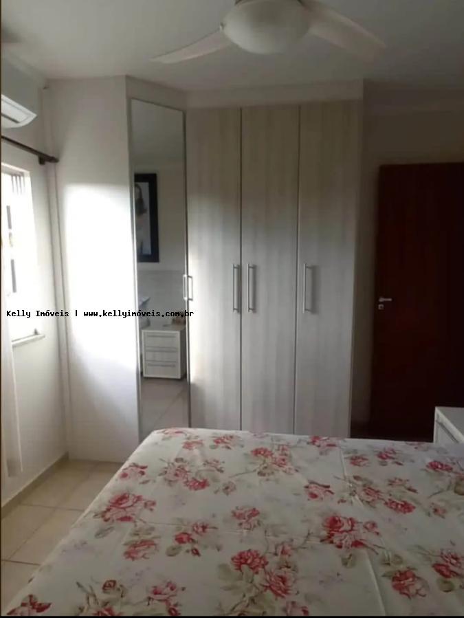 Apartamento à venda com 3 quartos, 100m² - Foto 16