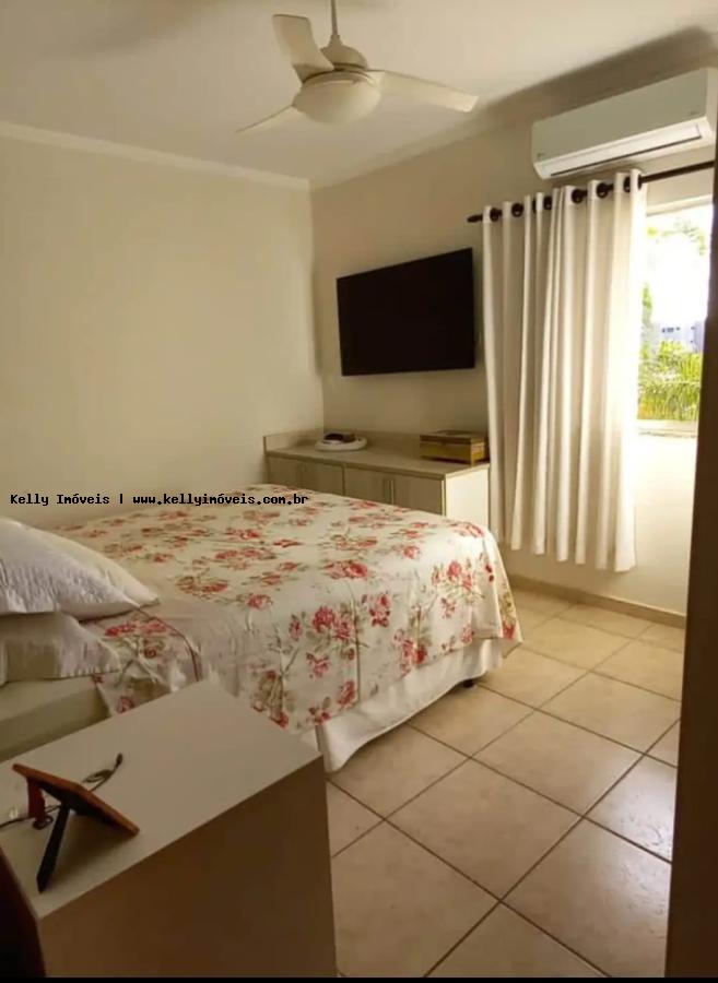 Apartamento à venda com 3 quartos, 100m² - Foto 14