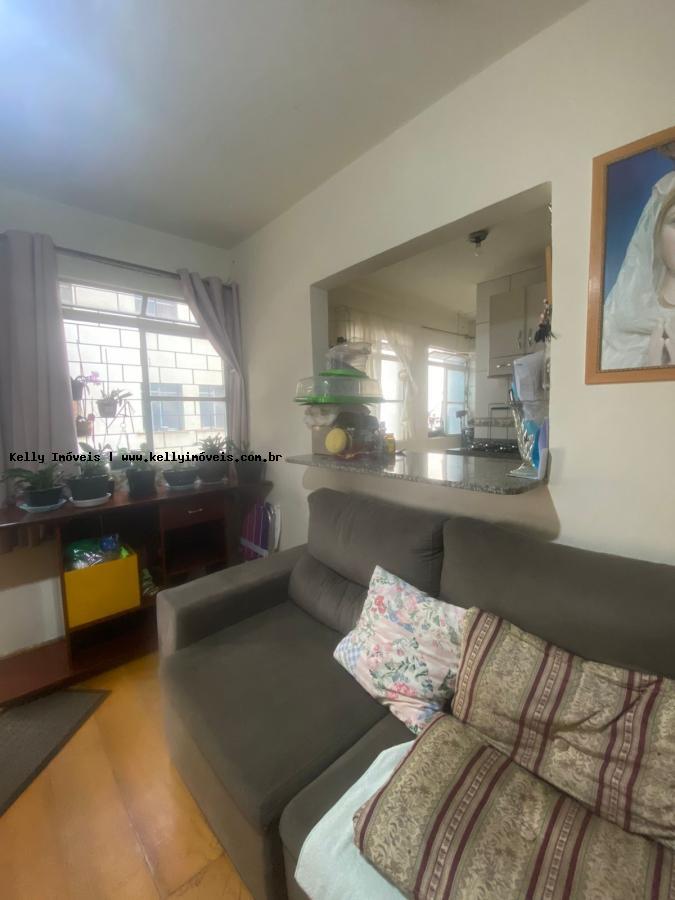 Apartamento à venda com 2 quartos, 51m² - Foto 12