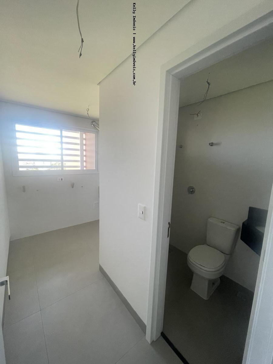 Apartamento à venda com 3 quartos, 151m² - Foto 5