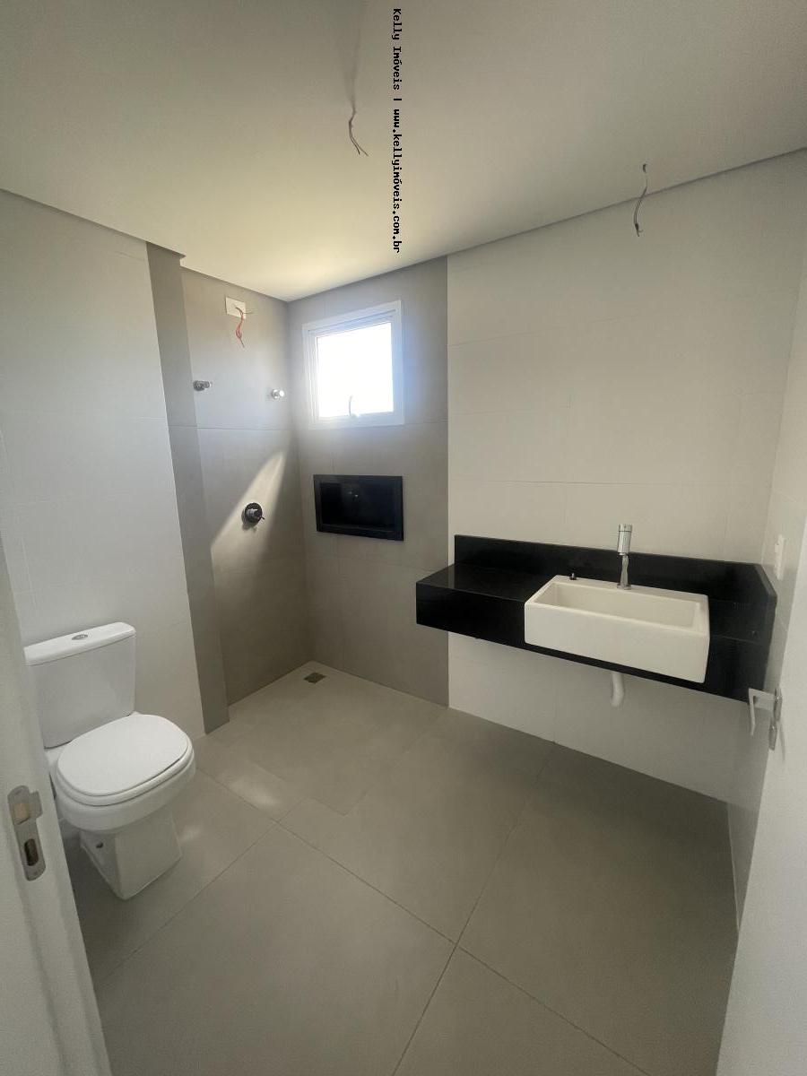 Apartamento à venda com 3 quartos, 151m² - Foto 6