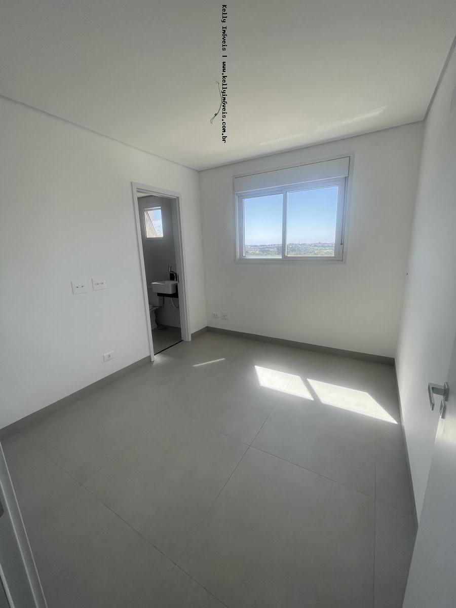 Apartamento à venda com 3 quartos, 151m² - Foto 9