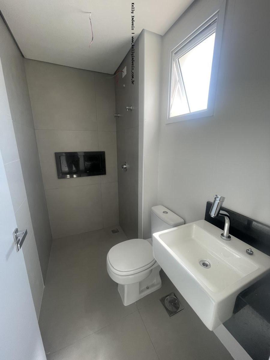 Apartamento à venda com 3 quartos, 151m² - Foto 11