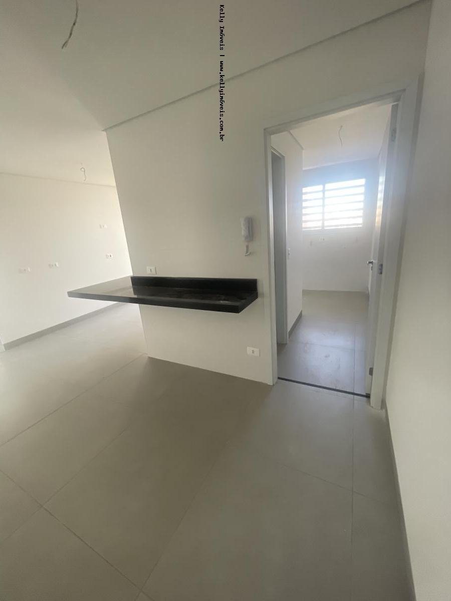 Apartamento à venda com 3 quartos, 151m² - Foto 5