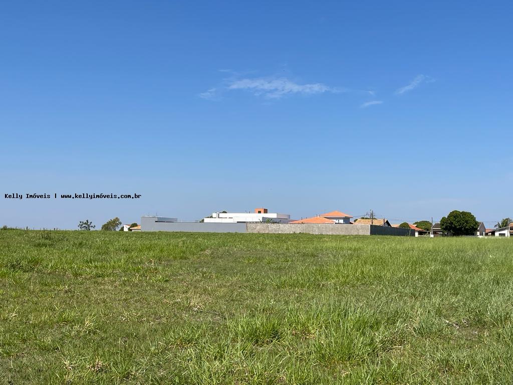 Terreno à venda, 540m² - Foto 1