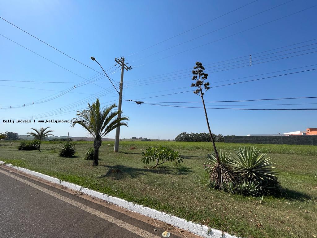 Terreno à venda, 540m² - Foto 18