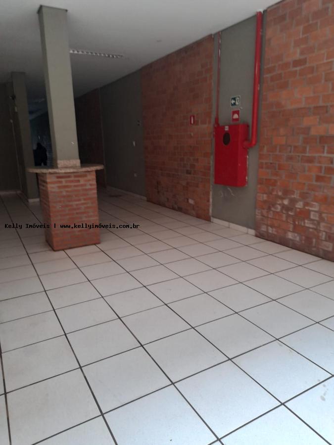 Prédio Inteiro para alugar, 200m² - Foto 3