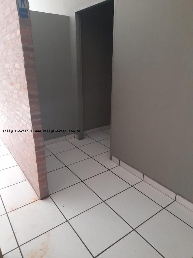 Prédio Inteiro para alugar, 200m² - Foto 6