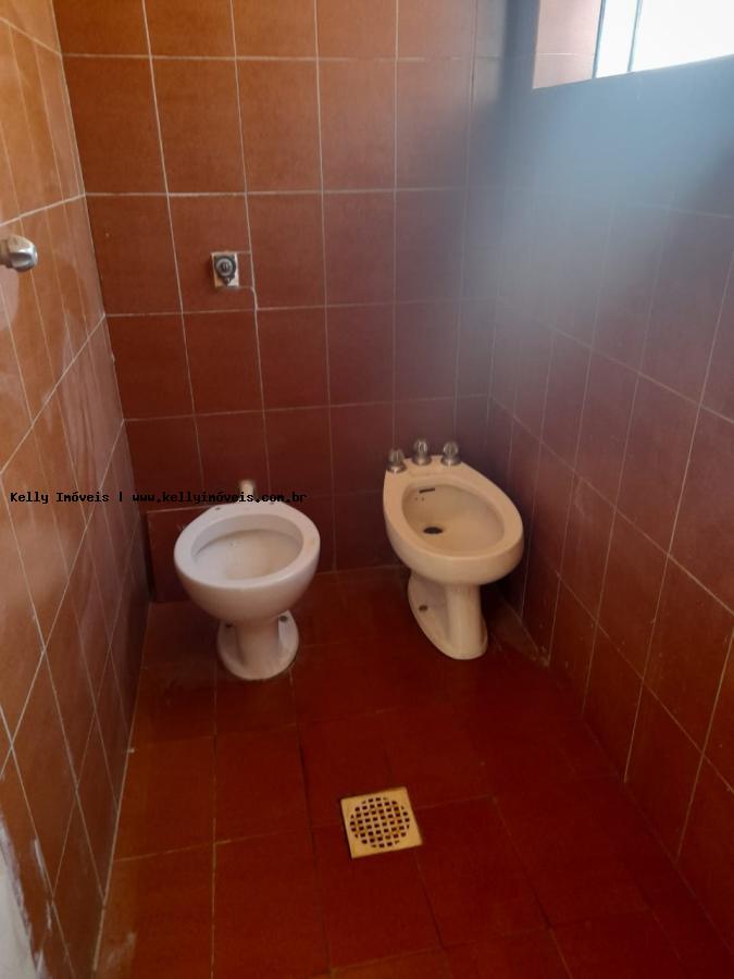 Prédio Inteiro para alugar, 150m² - Foto 6