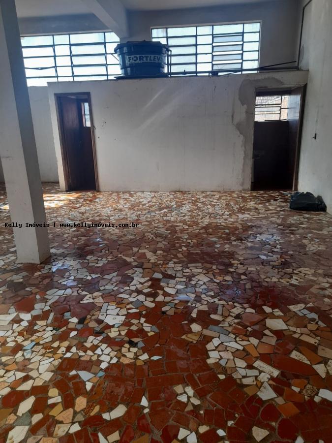 Prédio Inteiro para alugar, 150m² - Foto 5