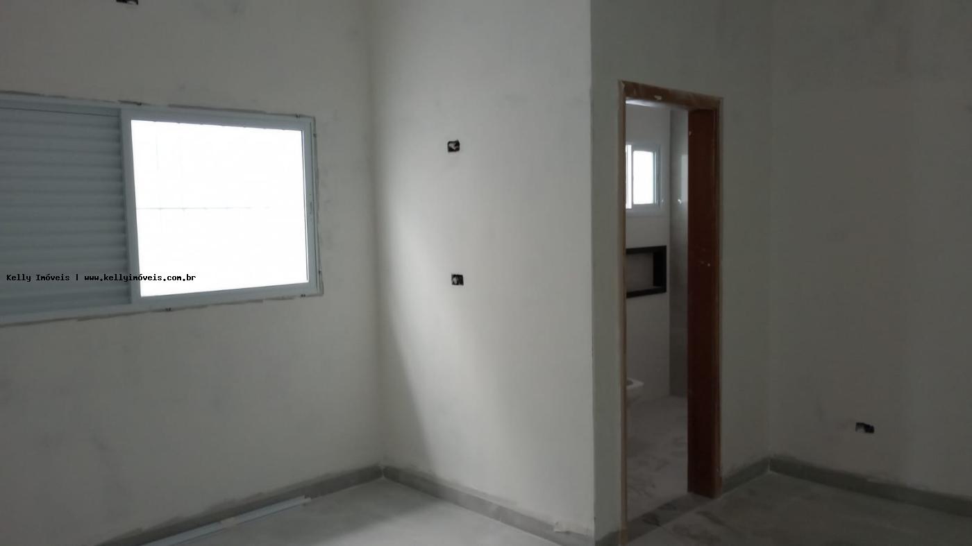 Casa à venda com 3 quartos, 146m² - Foto 7