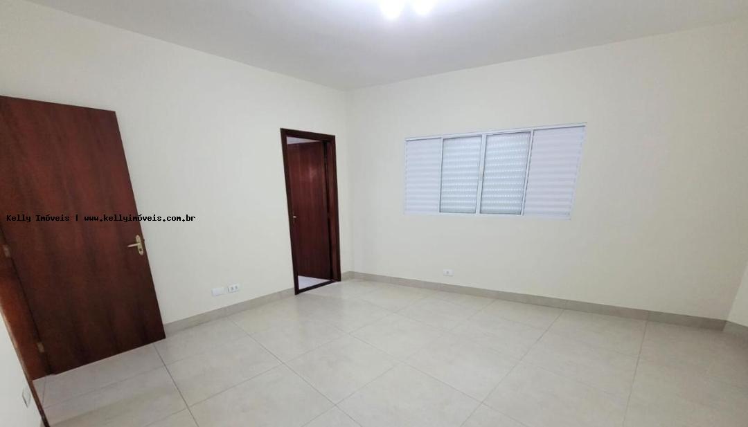 Casa à venda com 3 quartos, 125m² - Foto 5