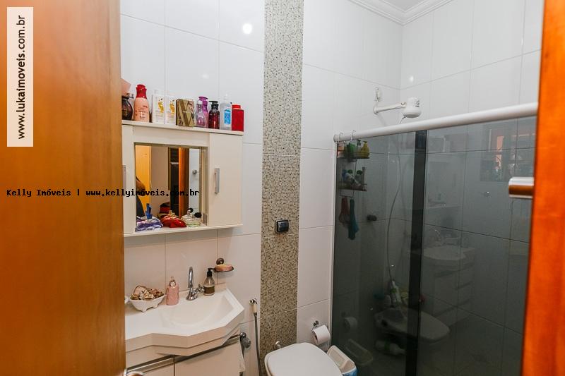 Chácara à venda com 3 quartos, 72600m² - Foto 2