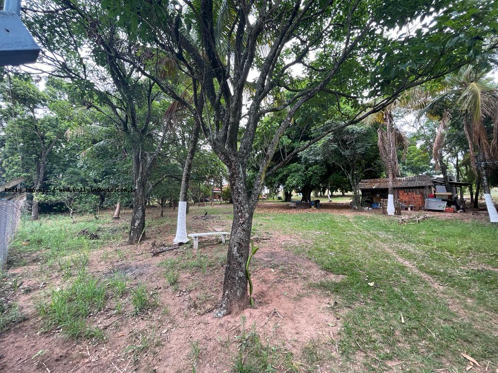 Chácara à venda com 3 quartos, 72600m² - Foto 40