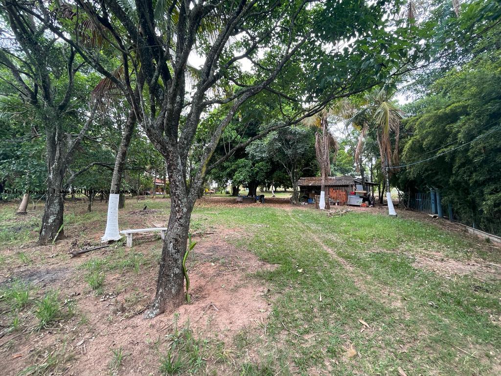 Chácara à venda com 3 quartos, 72600m² - Foto 36