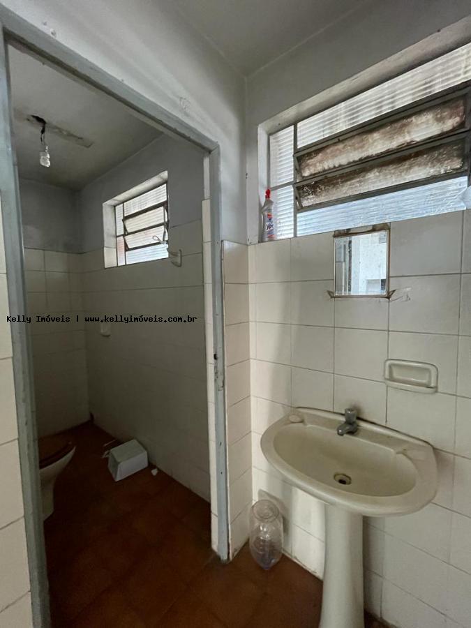 Conjunto Comercial-Sala à venda, 262m² - Foto 24