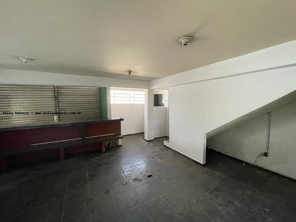 Conjunto Comercial-Sala à venda, 262m² - Foto 17