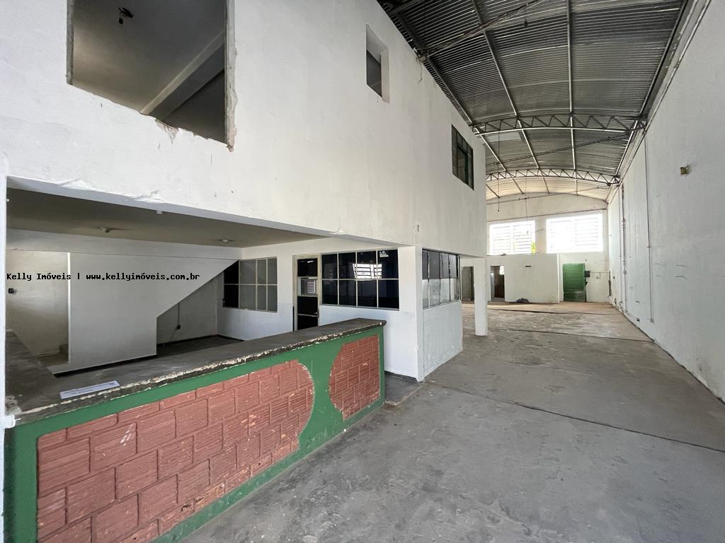 Conjunto Comercial-Sala à venda, 262m² - Foto 6