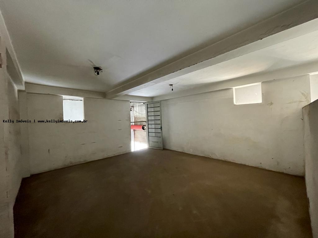 Conjunto Comercial-Sala à venda, 262m² - Foto 26