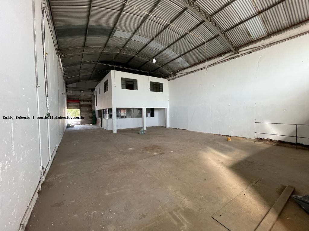 Conjunto Comercial-Sala à venda, 262m² - Foto 10