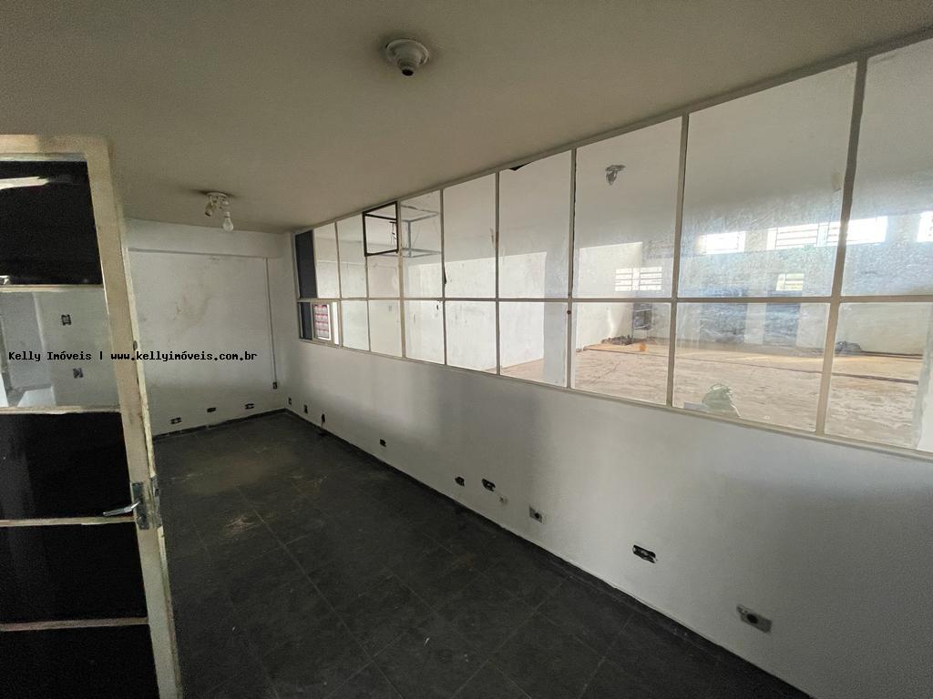 Conjunto Comercial-Sala à venda, 262m² - Foto 21