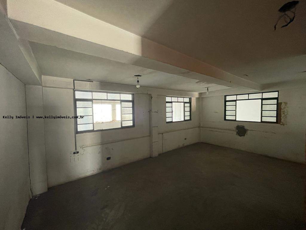 Conjunto Comercial-Sala à venda, 262m² - Foto 28