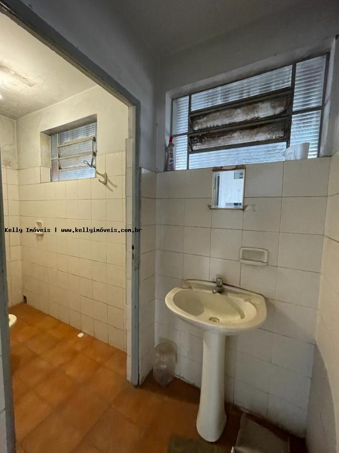 Conjunto Comercial-Sala à venda, 262m² - Foto 30