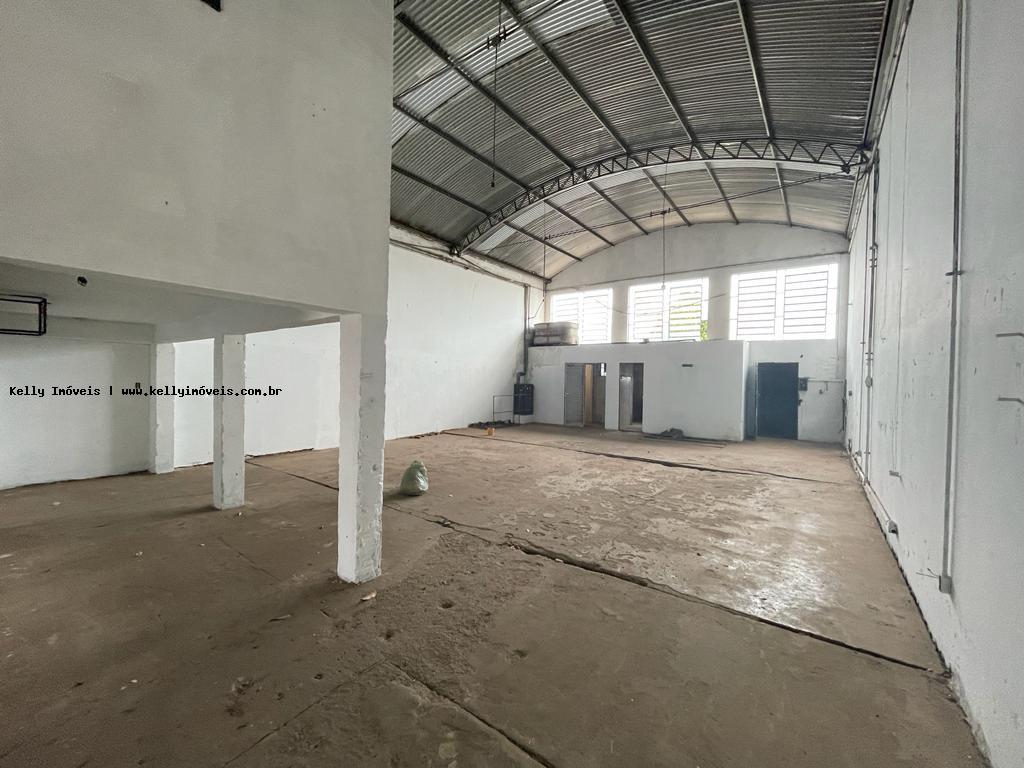 Conjunto Comercial-Sala à venda, 262m² - Foto 15