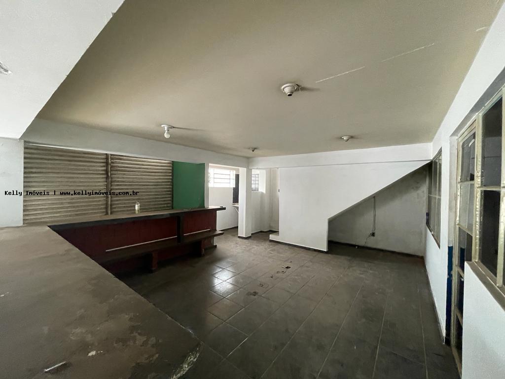 Conjunto Comercial-Sala à venda, 262m² - Foto 33