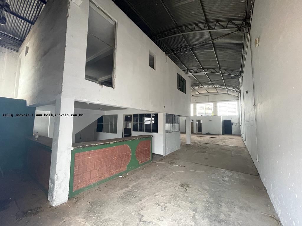 Conjunto Comercial-Sala à venda, 262m² - Foto 16