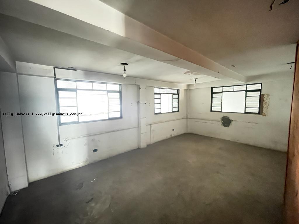 Conjunto Comercial-Sala à venda, 262m² - Foto 35