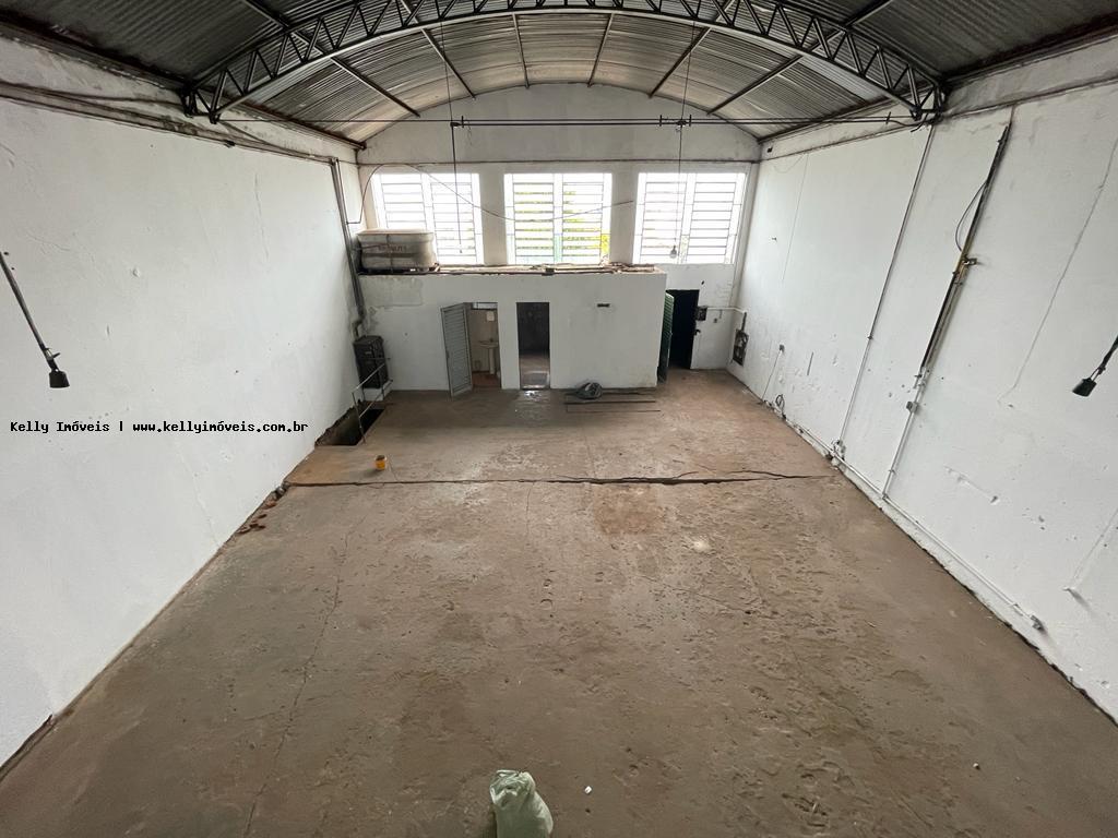 Conjunto Comercial-Sala à venda, 262m² - Foto 19