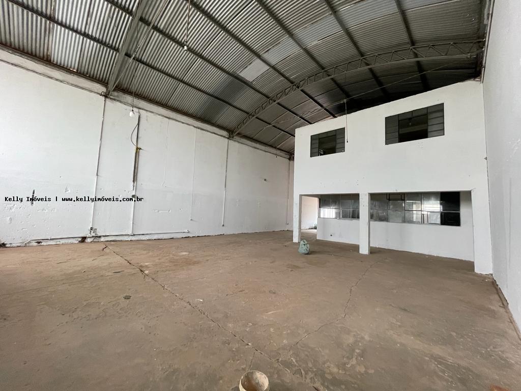 Conjunto Comercial-Sala à venda, 262m² - Foto 18