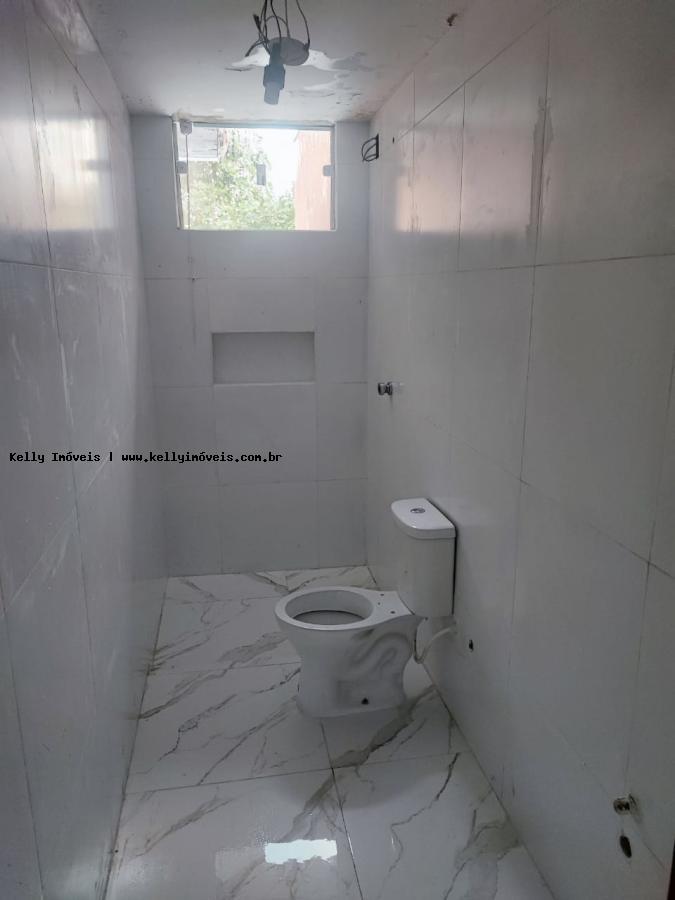 Casa à venda com 2 quartos, 200m² - Foto 26